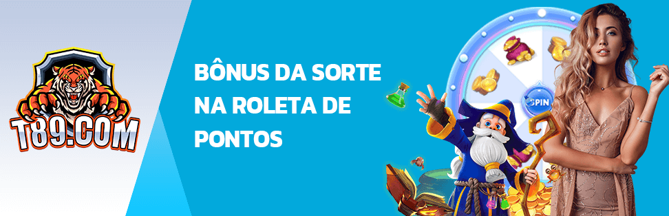 cortar frutas jogo aposta